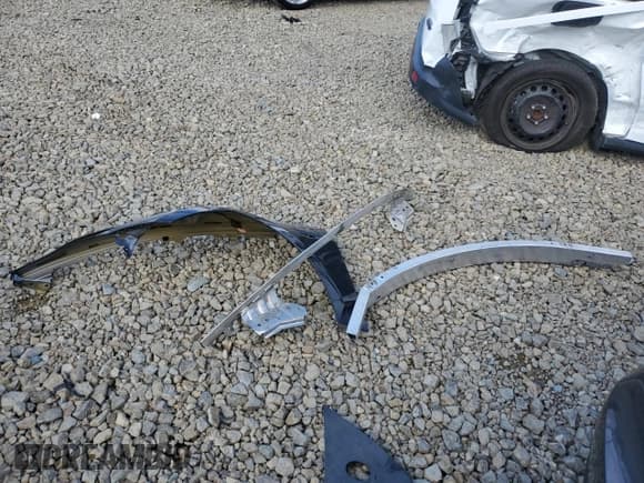 ✅ 2021 Tesla Model 3 Standard Range Plus • VIN: 5YJ3E1EA4MF023925 • Lot: 92728465. Listed on Copart with 63,675 mi. Free auction sales archive from the USA and detailed vehicle history report at DreamBid. Image 12.