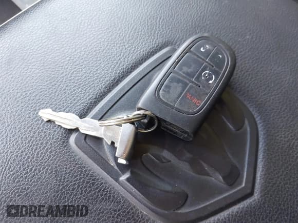 ✅ 2013 Ram 1500 Sport • VIN: 1C6RR7MT0DS619242 • Lot: 43205726. Listed on IAAI with 203,344 mi. Free auction sales archive from the USA and detailed vehicle history report at DreamBid. Image 11.