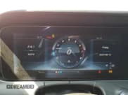 ✅ 2017 Mercedes-Benz E 300 Luxury • VIN: WDDZF4KB8HA252408 • Лот: 68177615. Опубликован ранее на Copart с пробегом 96 970 миль. Бесплатный доступ к архиву аукционных продаж из США и подробный отчёт об истории автомобиля на DreamBid. Изображение 9.