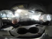 ✅ 2012 Ford F-250 XL • VIN: 1FT7W2BT9CED16634 • Лот: 41854632. Опубликован ранее на IAAI с пробегом 283 495 миль. Бесплатный доступ к архиву аукционных продаж из США и подробный отчёт об истории автомобиля на DreamBid. Изображение 18.