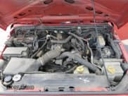 ✅ 2007 Jeep Wrangler Unlimited X • VIN: 1J4GA39107L158043 • Лот: 80161495. Опубликован ранее на Copart с пробегом 243 074 миль. Бесплатный доступ к архиву аукционных продаж из США и подробный отчёт об истории автомобиля на DreamBid. Изображение 11.