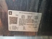 ✅ 2019 Chevrolet Suburban Premier • VIN: 1GNSKJKC7KR330837 • Lot: 71351414. Wystawiony na Copart z przebiegiem 172 187 mil. Bezpłatny archiwum sprzedaży aukcyjnych z USA i szczegółowy raport historii pojazdu na DreamBid. Zdjęcie 15.