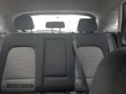 ✅ 2021 Hyundai Kona SE • VIN: KM8K12AA2MU643274 • Лот: 64818724. Опубликован ранее на Copart с пробегом 75 391 миль. Бесплатный доступ к архиву аукционных продаж из США и подробный отчёт об истории автомобиля на DreamBid. Изображение 10.