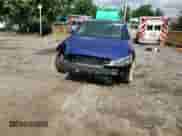 2020 Hyundai Elantra Sport с VIN KMHD04LB1LU040618, выставлен на аукционе Copart как лот 63790695 с пробегом 61 687 миль миль и Списание • Salvage title. История ставок и продаж доступна на DreamBid. Изображение 14.