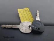 ✅ 2013 Chevrolet Express Cargo • VIN: 1GCWGFCA2D1158787 • Lot: 43349287. Listed on IAAI with 189,483 mi. Free auction sales archive from the USA and detailed vehicle history report at DreamBid. Image 11.