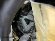 ✅ 2016 Jaguar F-Type S • VIN: SAJWA6BU9G8K22334 • Lot: 58337715. Listed on Copart with Not provided. Free auction sales archive from the USA and detailed vehicle history report at DreamBid. Image 9.