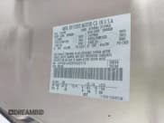 ✅ 1999 Ford Ranger XL • VIN: 1FTYR14V2XTA23115 • Lot: 42638252. Wystawiony na IAAI z przebiegiem 182 045 mil. Bezpłatny archiwum sprzedaży aukcyjnych z USA i szczegółowy raport historii pojazdu na DreamBid. Zdjęcie 9.