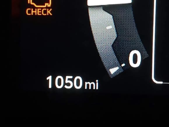 ✅ 2024 Toyota Tacoma SR • VIN: 3TYKD5HN8RT009568 • Лот: 42010226. Опубликован ранее на IAAI с пробегом 1 050 миль. Бесплатный доступ к архиву аукционных продаж из США и подробный отчёт об истории автомобиля на DreamBid. Изображение 15.