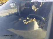 ✅ 2014 Dodge Grand Caravan SE • VIN: 2C4RDGBG9ER287933 • Лот: 43631719. Опубликован ранее на IAAI с пробегом 145 868 миль. Бесплатный доступ к архиву аукционных продаж из США и подробный отчёт об истории автомобиля на DreamBid. Изображение 15.