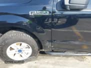 ✅ 2016 Ford F-150 XL • VIN: 1FTEX1C89GKG01091 • Lot: 41579269. Listed on IAAI with 117,698 mi. Free auction sales archive from the USA and detailed vehicle history report at DreamBid. Image 6.