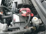 ✅ 2022 Mitsubishi Mirage ES • VIN: ML32FUFJ6NHF08972 • Lot: 43568788. Listed on IAAI with 60,569 mi. Free auction sales archive from the USA and detailed vehicle history report at DreamBid. Image 19.