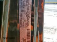 ✅ 2023 Jeep Wrangler Sport S • VIN: 1C4HJXDN3PW668607 • Lot: 82329385. Listed on Copart with 23,331 mi. Free auction sales archive from the USA and detailed vehicle history report at DreamBid. Image 12.