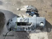 ✅ 2007 Ford Escape Hybrid • VIN: 1FMYU59H67KC04650 • Lot: 80708435. Listed on Copart with 220,383 mi. Free auction sales archive from the USA and detailed vehicle history report at DreamBid. Image 13.