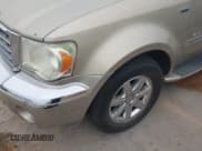 ✅ 2008 Chrysler Aspen Limited • VIN: 1A8HX58N48F153526 • Lot: 43113952. Wystawiony na IAAI z przebiegiem 179 990 mil. Bezpłatny archiwum sprzedaży aukcyjnych z USA i szczegółowy raport historii pojazdu na DreamBid. Zdjęcie 6.