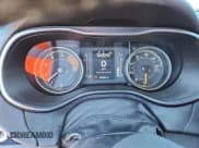 ✅ 2020 Jeep Cherokee Lux • VIN: 1C4PJMLN3LD533354 • Лот: 89549865. Опубликован ранее на Copart с пробегом 108 545 миль. Бесплатный доступ к архиву аукционных продаж из США и подробный отчёт об истории автомобиля на DreamBid. Изображение 9.