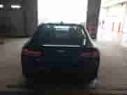 2021 Chevrolet Malibu LT z VIN 1G1ZD5ST6MF003562, wystawiony jako IAAI lot #42173968 z przebiegiem 97 001 mil mil oraz . Historia ofert i sprzedaży dostępna na DreamBid. Obrazek 16.