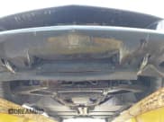 ✅ 2005 Chevrolet Corvette • VIN: 1G1YY24U255114220 • Lot: 42543444. Listed on IAAI with 77,448 mi. Free auction sales archive from the USA and detailed vehicle history report at DreamBid. Image 20.