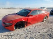 ✅ 2016 Dodge Charger R/T • VIN: 2C3CDXCT3GH169651 • Лот: 83862725. Опубликован ранее на Copart с пробегом 100 324 миль. Бесплатный доступ к архиву аукционных продаж из США и подробный отчёт об истории автомобиля на DreamBid. Изображение 1.