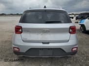 ✅ 2022 Hyundai Venue SEL • VIN: KMHRC8A35NU190024 • Lot: 48622005. Listed on Copart with 16,064 mi. Free auction sales archive from the USA and detailed vehicle history report at DreamBid. Image 6.