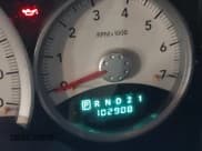 ✅ 2006 Dodge Durango SLT • VIN: 1D4HB48N06F170548 • Lot: 43556001. Wystawiony na IAAI z przebiegiem 102 908 mil. Bezpłatny archiwum sprzedaży aukcyjnych z USA i szczegółowy raport historii pojazdu na DreamBid. Zdjęcie 15.