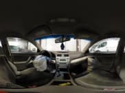 ✅ 2007 Toyota Camry • VIN: JTNBB46K973008010 • Лот: 43610600. Опубликован ранее на IAAI с пробегом 235 136 миль. Бесплатный доступ к архиву аукционных продаж из США и подробный отчёт об истории автомобиля на DreamBid. Изображение 18.