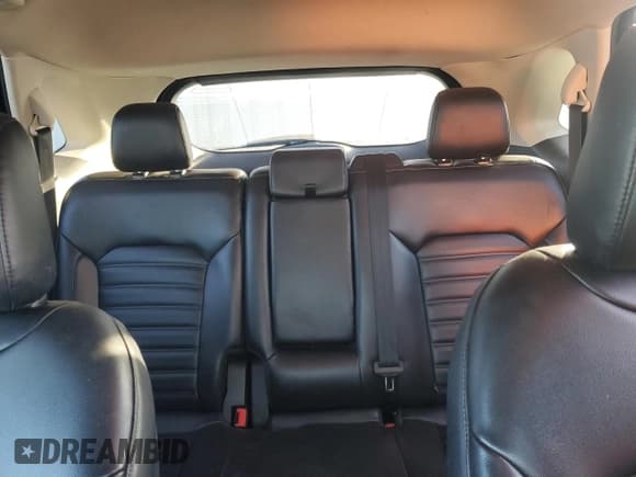 ✅ 2020 Ford Edge SEL • VIN: 2FMPK3J99LBA50238 • Lot: 87314555. Wystawiony na Copart z przebiegiem 91 256 mil. Bezpłatny archiwum sprzedaży aukcyjnych z USA i szczegółowy raport historii pojazdu na DreamBid. Zdjęcie 10.