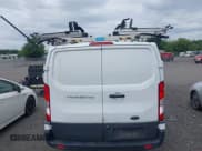 ✅ 2020 Ford Transit Cargo • VIN: 1FTYE1Y87LKA06410 • Лот: 42746052. Опубликован ранее на IAAI с пробегом 127 332 миль. Бесплатный доступ к архиву аукционных продаж из США и подробный отчёт об истории автомобиля на DreamBid. Изображение 16.