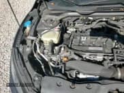 ✅ 2020 Honda Civic EX • VIN: 2HGFC3B31LH351754 • Лот: 84479265. Опубликован ранее на Copart с пробегом 43 373 миль. Бесплатный доступ к архиву аукционных продаж из США и подробный отчёт об истории автомобиля на DreamBid. Изображение 15.