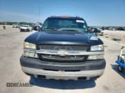 ✅ 2004 Chevrolet Silverado 2500HD LS • VIN: 1GCHK232X4F238186 • Лот: 70664425. Опубликован ранее на Copart с пробегом Не указан. Бесплатный доступ к архиву аукционных продаж из США и подробный отчёт об истории автомобиля на DreamBid. Изображение 5.