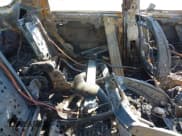 ✅ 2024 Dodge Durango SRT 392 AlcHEMI • VIN: 1C4SDJGJ8RC218913 • Lot: 41995586. Wystawiony na IAAI z przebiegiem Nie podano. Bezpłatny archiwum sprzedaży aukcyjnych z USA i szczegółowy raport historii pojazdu na DreamBid. Zdjęcie 8.