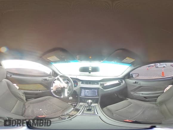 ✅ 2014 Ford Mustang GT • VIN: 1ZVBP8CF5E5332381 • Lot: 55021215. Listed on Copart with 140,692 mi. Free auction sales archive from the USA and detailed vehicle history report at DreamBid. Image 14.