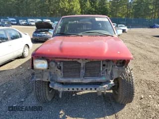 ✅ 1992 Toyota Pickup SR5 • VIN: JT4VN13G4N5094318 • Лот: 74559094. Опубликован ранее на Copart с пробегом 159 014 миль. Бесплатный доступ к архиву аукционных продаж из США и подробный отчёт об истории автомобиля на DreamBid. Изображение 5.