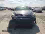 2013 Chevrolet Malibu LS with VIN 1G11B5SA8DU140290, listed as a Copart auction lot 80989045 with 150,200 mi miles and Non repairable. Bid and sale history available at DreamBid. Image 5.