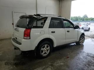 ✅ 2007 Saturn VUE I4 • VIN: 5GZCZ33D27S828308 • Lot: 65901515. Wystawiony na Copart z przebiegiem Nie podano. Bezpłatny archiwum sprzedaży aukcyjnych z USA i szczegółowy raport historii pojazdu na DreamBid. Zdjęcie 3.