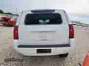 2016 Chevrolet Tahoe Commercial с VIN 1GNSKFECXGR427837, выставлен на аукционе Copart как лот 60454265 с пробегом 154 305 миль миль и Чистый • Clean title. История ставок и продаж доступна на DreamBid. Изображение 6.