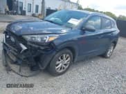 ✅ 2020 Hyundai Tucson Value • VIN: KM8J33A40LU106360 • Лот: 43215684. Опубликован ранее на IAAI с пробегом 93 606 миль. Бесплатный доступ к архиву аукционных продаж из США и подробный отчёт об истории автомобиля на DreamBid. Изображение 2.