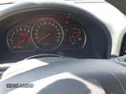 ✅ 2004 Suzuki XL7 LX • VIN: JS3TY92V744109459 • Lot: 42030103. Listed on IAAI with 170,132 mi. Free auction sales archive from the USA and detailed vehicle history report at DreamBid. Image 7.