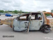 ✅ 2010 Ford Explorer XLT • VIN: 1FMEU7DE1AUA74431 • Лот: 42489525. Опубликован ранее на IAAI с пробегом Не указан. Бесплатный доступ к архиву аукционных продаж из США и подробный отчёт об истории автомобиля на DreamBid. Изображение 11.