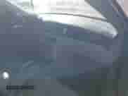 2008 Hyundai Sonata GLS with VIN 5NPET46C98H368357, listed as a IAAI auction lot 43610266 with 204,559 mi miles and . Bid and sale history available at DreamBid. Image 5.