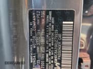 ✅ 2024 Hyundai Venue SEL • VIN: KMHRC8A39RU279939 • Lot: 90418435. Wystawiony na Copart z przebiegiem 47 085 mil. Bezpłatny archiwum sprzedaży aukcyjnych z USA i szczegółowy raport historii pojazdu na DreamBid. Zdjęcie 13.