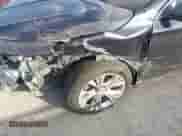 2014 Chevrolet Impala LT z VIN 2G1125S3XE9264321, wystawiony jako IAAI lot #43326452 z przebiegiem 224 450 mil mil oraz . Historia ofert i sprzedaży dostępna na DreamBid. Obrazek 6.