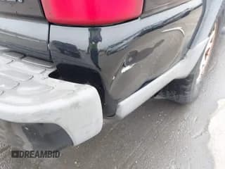 ✅ 2002 Chevrolet Suburban Z71 • VIN: 3GNFK16T12G354322 • Лот: 41646865. Опубликован ранее на IAAI с пробегом 229 700 миль. Бесплатный доступ к архиву аукционных продаж из США и подробный отчёт об истории автомобиля на DreamBid. Изображение 6.