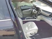 ✅ 2018 Volvo XC90 Momentum • VIN: YV4102PK3J1368088 • Lot: 42592116. Listed on IAAI with 87,185 mi. Free auction sales archive from the USA and detailed vehicle history report at DreamBid. Image 5.