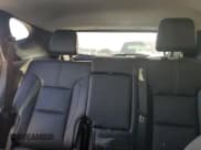 ✅ 2021 Chevrolet Blazer LT • VIN: 3GNKBDRS0MS507985 • Лот: 86969264. Опубликован ранее на Copart с пробегом 73 873 миль. Бесплатный доступ к архиву аукционных продаж из США и подробный отчёт об истории автомобиля на DreamBid. Изображение 10.