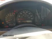 ✅ 2004 Nissan Titan LE • VIN: 1N6AA07B84N519070 • Lot: 72092825. Listed on Copart with 123,641 mi. Free auction sales archive from the USA and detailed vehicle history report at DreamBid. Image 9.