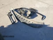 ✅ 2022 Ram 1500 Express • VIN: 1C6RR7FT0NS199934 • Lot: 89543575. Wystawiony na Copart z przebiegiem 115 458 mil. Bezpłatny archiwum sprzedaży aukcyjnych z USA i szczegółowy raport historii pojazdu na DreamBid. Zdjęcie 12.