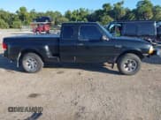 ✅ 2000 Ford Ranger XL • VIN: 1FTYR14V1YTB16662 • Лот: 43405177. Опубликован ранее на IAAI с пробегом 180 450 миль. Бесплатный доступ к архиву аукционных продаж из США и подробный отчёт об истории автомобиля на DreamBid. Изображение 13.