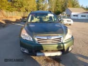 ✅ 2010 Subaru Outback Limited Power Moon • VIN: 4S4BRDLC9A2359232 • Лот: 43189550. Опубликован ранее на IAAI с пробегом 159 489 миль. Бесплатный доступ к архиву аукционных продаж из США и подробный отчёт об истории автомобиля на DreamBid. Изображение 13.