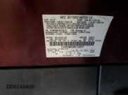 ✅ 2017 Ford Police Interceptor • VIN: 1FAHP2MK3HG120227 • Лот: 69212135. Опубликован ранее на Copart с пробегом Не указан. Бесплатный доступ к архиву аукционных продаж из США и подробный отчёт об истории автомобиля на DreamBid. Изображение 12.