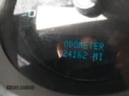 ✅ 2013 Chevrolet Silverado 2500HD Work Truck • VIN: 1GC2KVCG3DZ291362 • Lot: 42687033. Listed on IAAI with 324,162 mi. Free auction sales archive from the USA and detailed vehicle history report at DreamBid. Image 15.